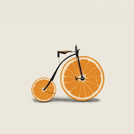 bisiklet sözlük sidebar banner