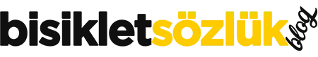 Bisiklet Blog