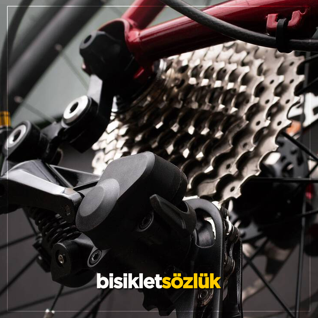 bisiklet bakımı 2