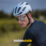 Bisiklet Kaskı